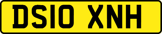 DS10XNH