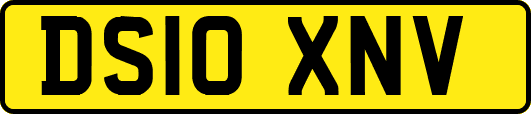 DS10XNV