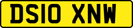 DS10XNW