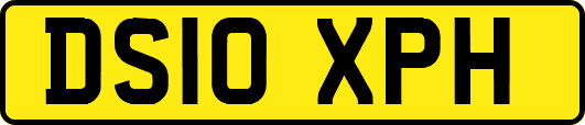 DS10XPH
