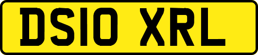 DS10XRL