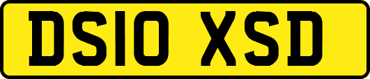DS10XSD