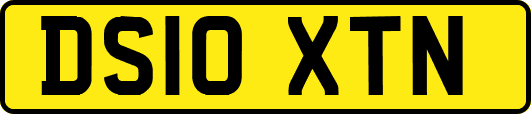 DS10XTN
