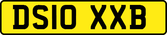 DS10XXB