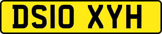 DS10XYH