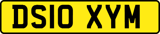 DS10XYM