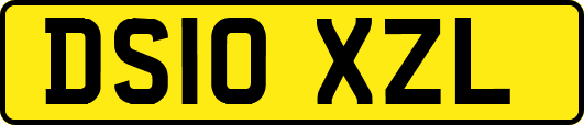 DS10XZL