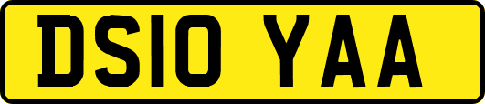 DS10YAA