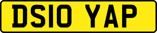 DS10YAP