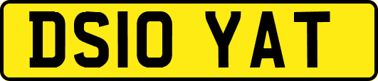 DS10YAT
