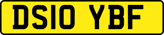DS10YBF