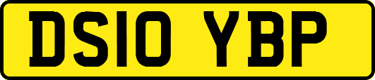 DS10YBP