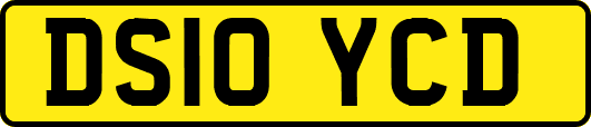 DS10YCD