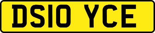 DS10YCE
