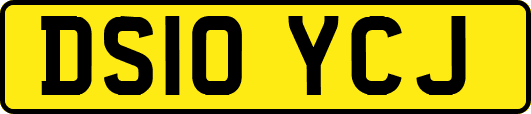 DS10YCJ