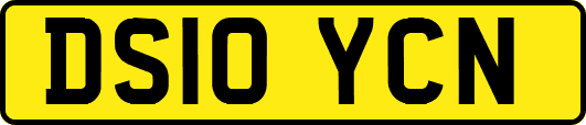 DS10YCN