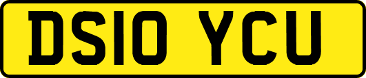 DS10YCU