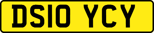 DS10YCY