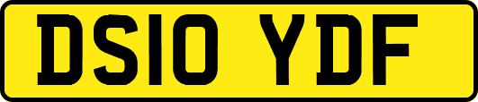DS10YDF