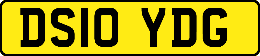 DS10YDG