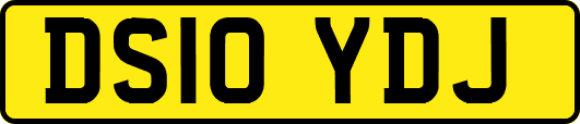 DS10YDJ