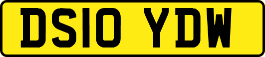 DS10YDW