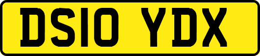 DS10YDX