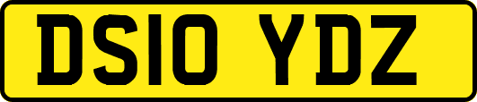 DS10YDZ