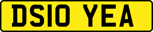 DS10YEA