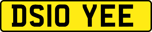 DS10YEE