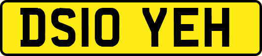 DS10YEH