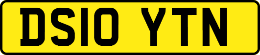 DS10YTN