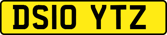 DS10YTZ