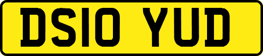 DS10YUD