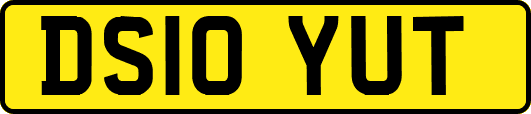 DS10YUT