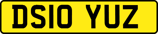 DS10YUZ