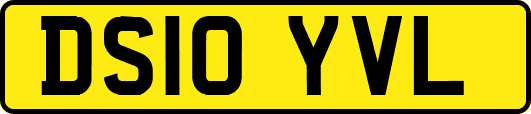 DS10YVL