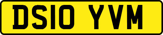 DS10YVM