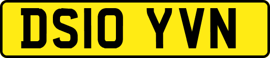 DS10YVN