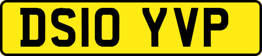 DS10YVP