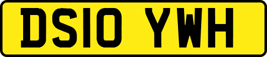 DS10YWH
