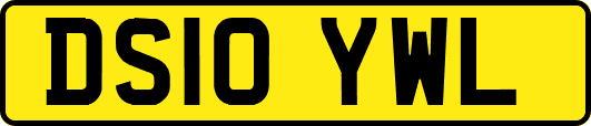 DS10YWL