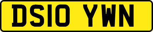 DS10YWN