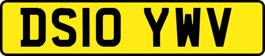DS10YWV