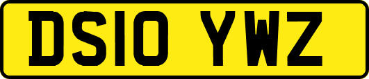 DS10YWZ