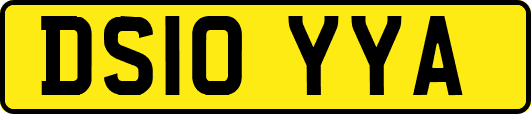 DS10YYA