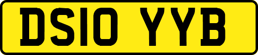 DS10YYB