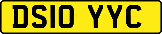 DS10YYC