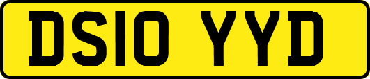 DS10YYD