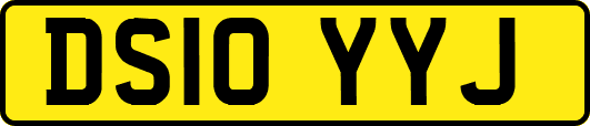 DS10YYJ